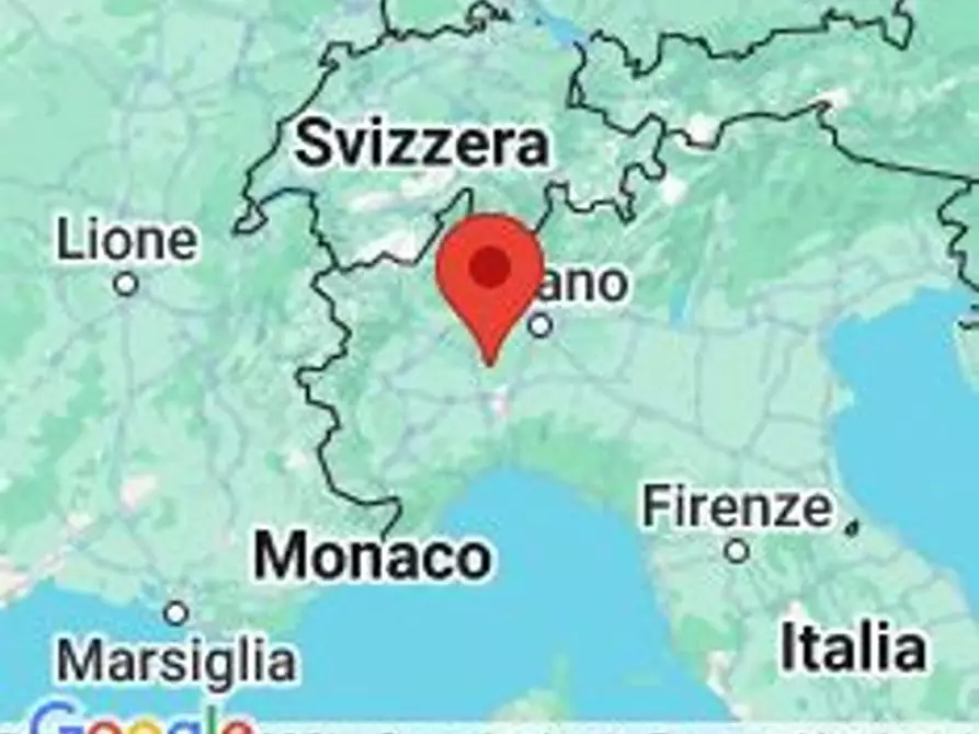 Immagine 21 di Attività commerciale in vendita  in Via Milano, N. Snc a Valle Lomellina