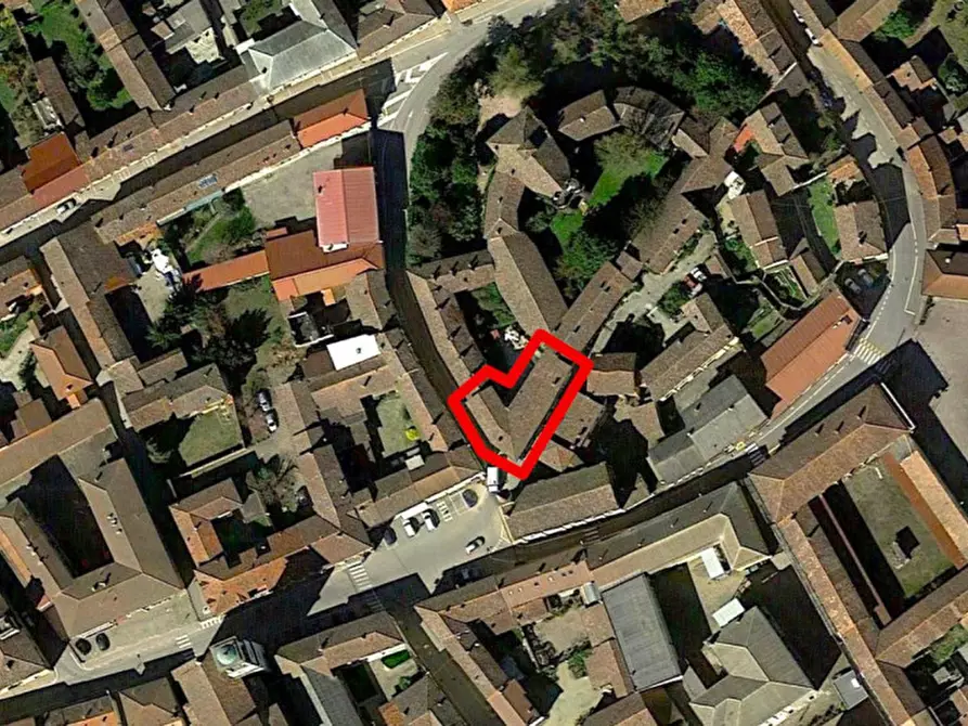 Immagine 25 di Attività commerciale in vendita  in Via Milano, N. Snc a Valle Lomellina