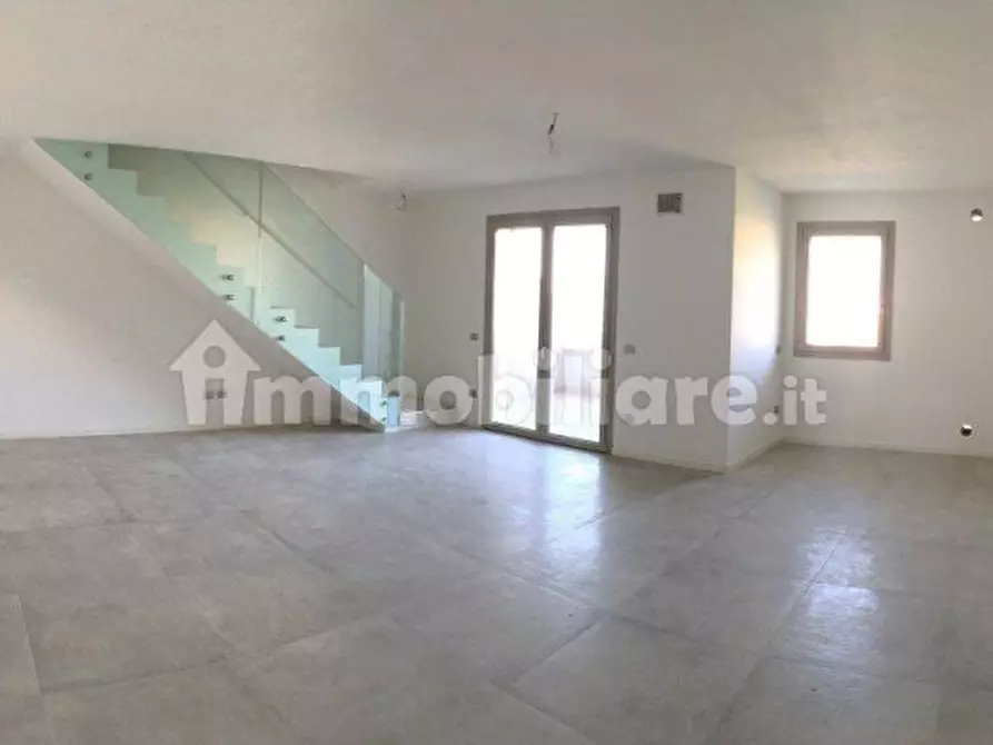 Immagine 7 di Attico in vendita  in via dell'orna a Padova