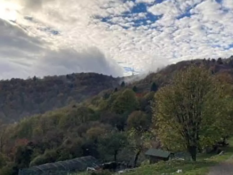 Immagine 1 di Terreno in vendita  in CONTRÀ MOLAGHI a Bassano Del Grappa