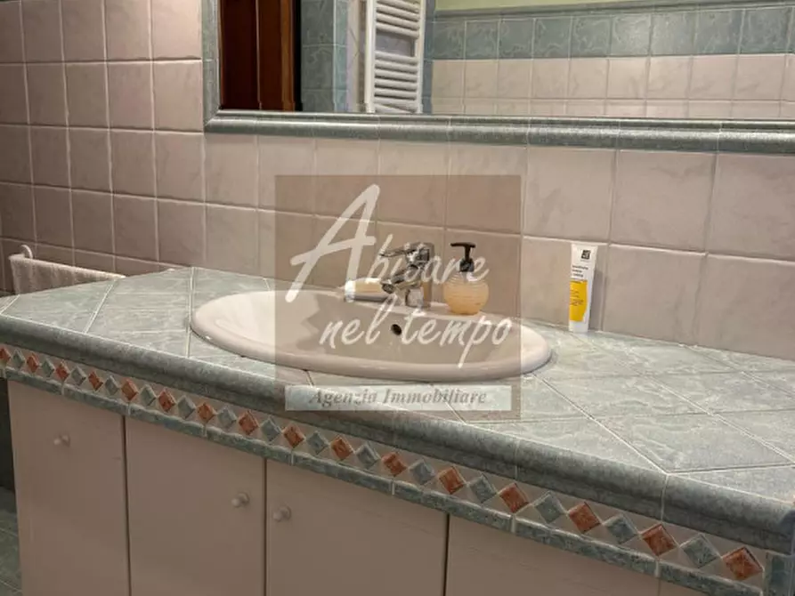 Immagine 20 di Villa in vendita  in via vittorio veneto a Villa Del Conte