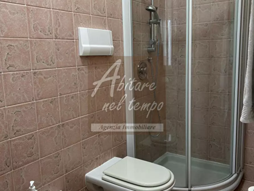 Immagine 21 di Villa in vendita  in via vittorio veneto a Villa Del Conte