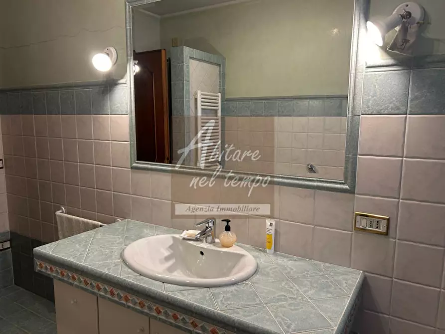 Immagine 22 di Villa in vendita  in via vittorio veneto a Villa Del Conte