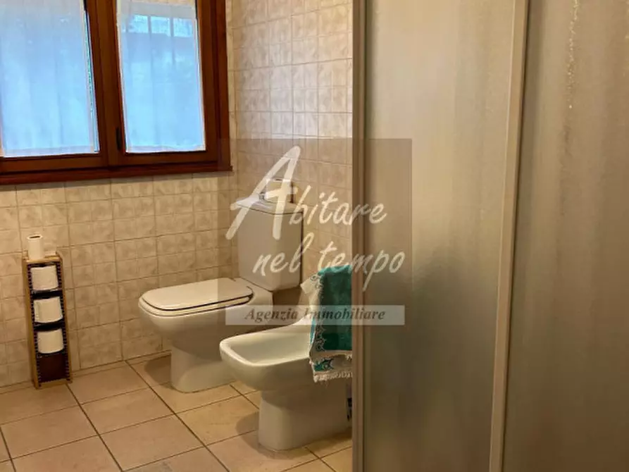 Immagine 25 di Villa in vendita  in via vittorio veneto a Villa Del Conte