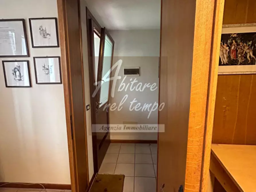 Immagine 26 di Villa in vendita  in via vittorio veneto a Villa Del Conte