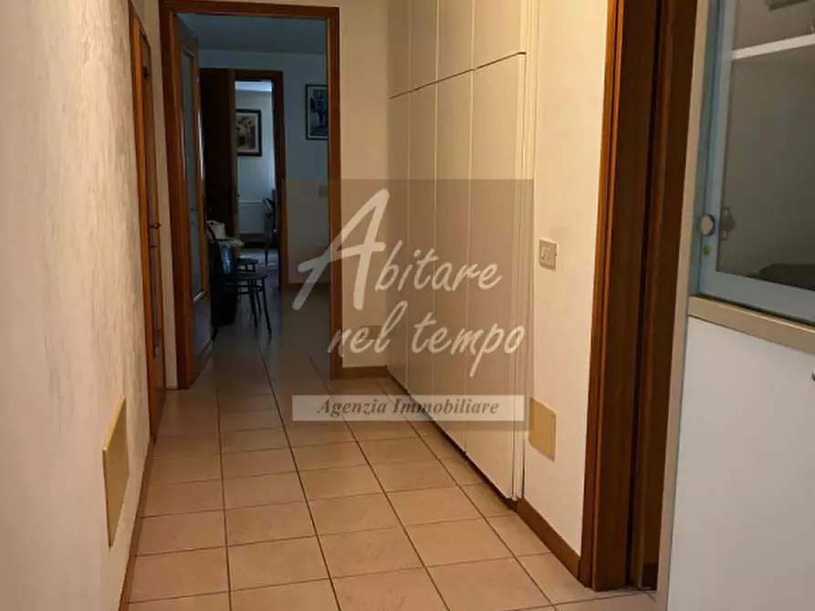 Immagine 28 di Villa in vendita  in via vittorio veneto a Villa Del Conte