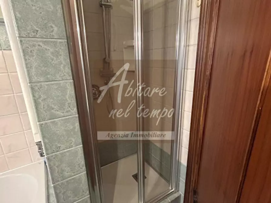 Immagine 29 di Villa in vendita  in via vittorio veneto a Villa Del Conte