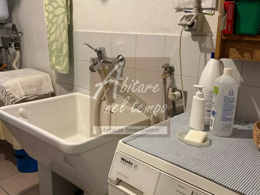 Immagine 30 di Villa in vendita  in via vittorio veneto a Villa Del Conte