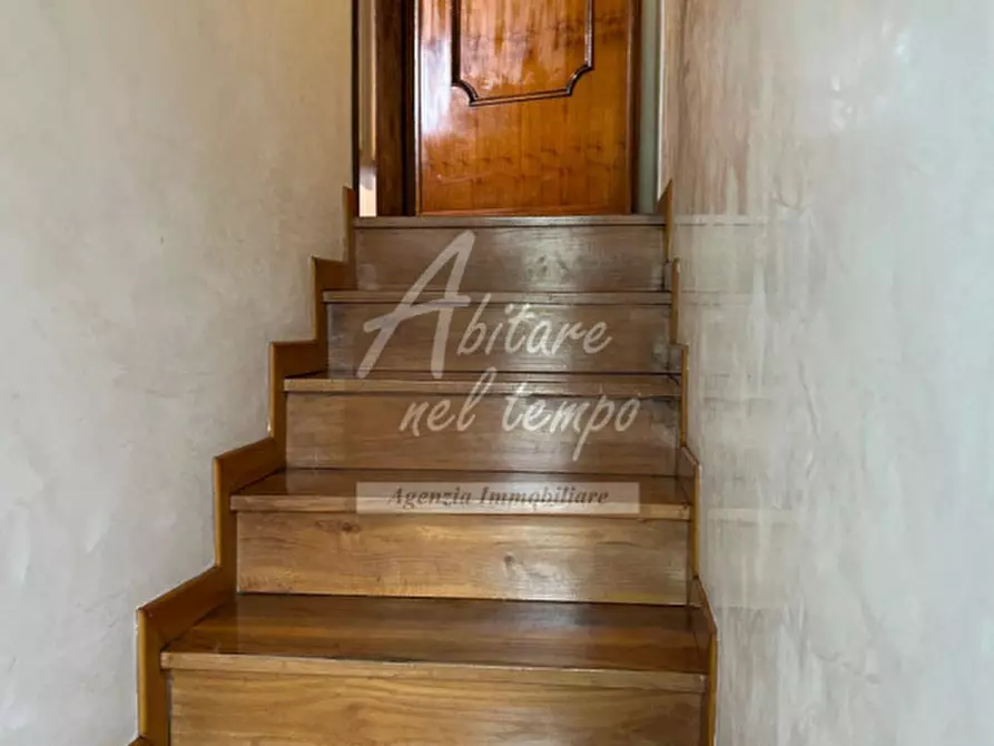 Immagine 31 di Villa in vendita  in via vittorio veneto a Villa Del Conte