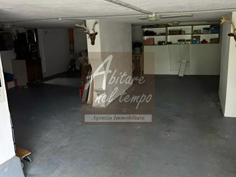 Immagine 37 di Villa in vendita  in via vittorio veneto a Villa Del Conte