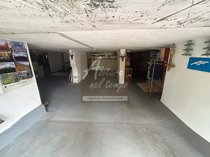 Immagine 38 di Villa in vendita  in via vittorio veneto a Villa Del Conte