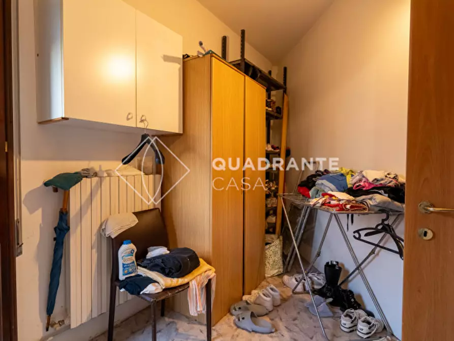 Immagine 20 di Casa indipendente in vendita  in Via C colombo a Monselice