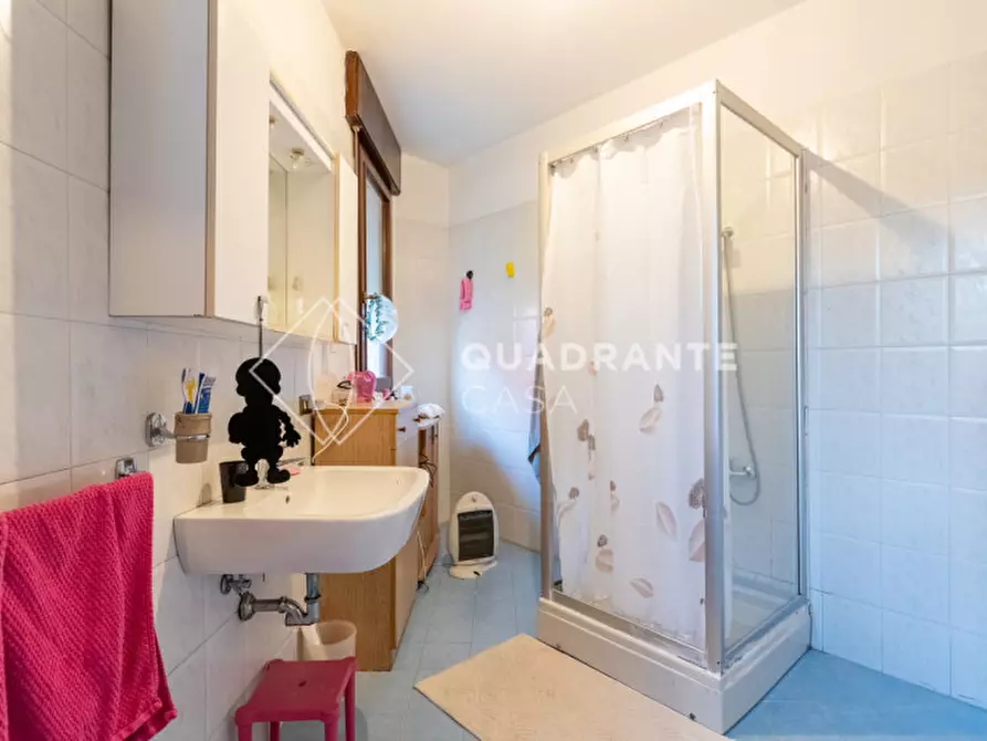 Immagine 21 di Casa indipendente in vendita  in Via C colombo a Monselice