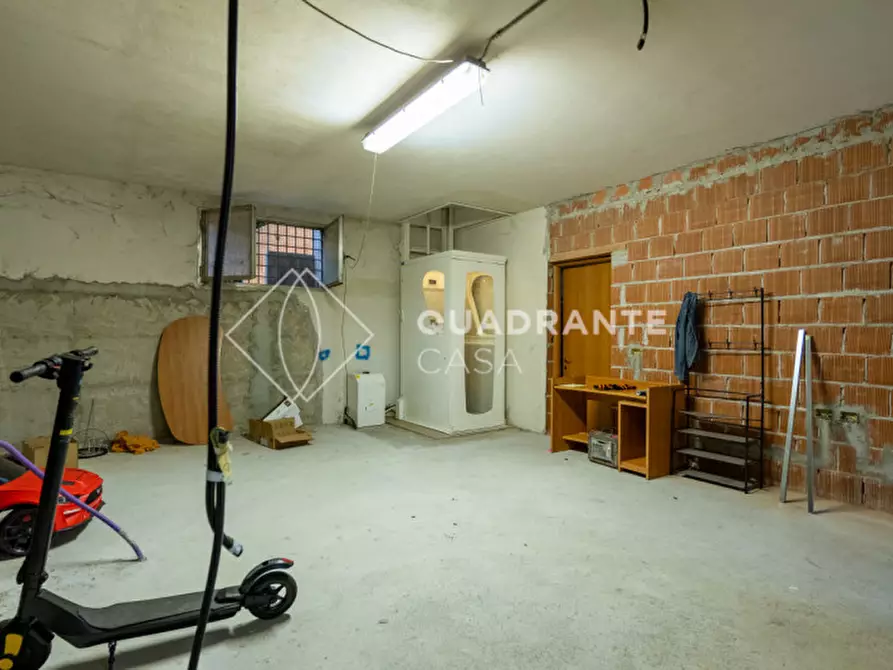 Immagine 24 di Casa indipendente in vendita  in Via C colombo a Monselice