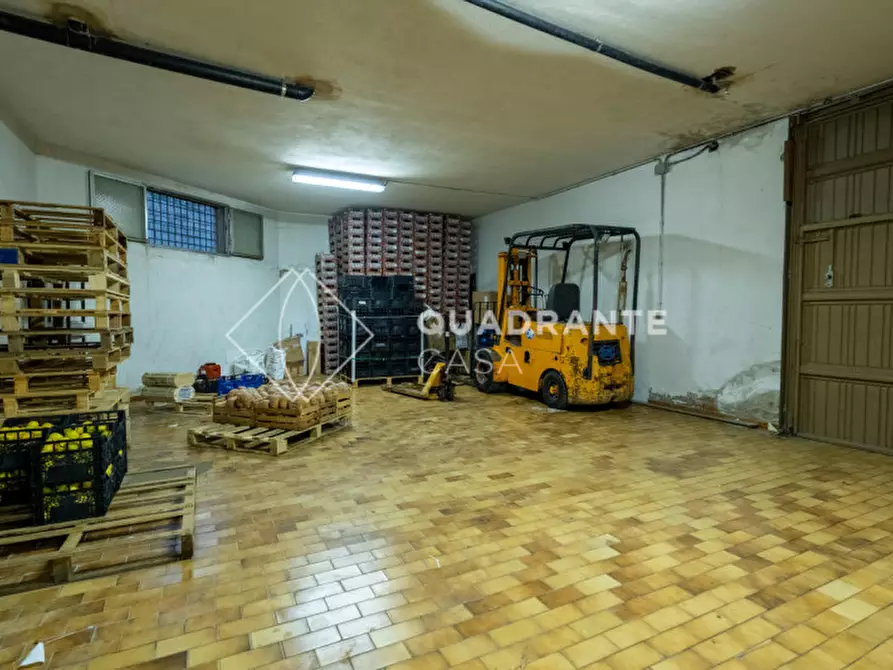 Immagine 25 di Casa indipendente in vendita  in Via C colombo a Monselice