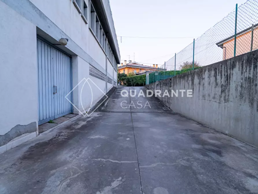 Immagine 33 di Casa indipendente in vendita  in Via C colombo a Monselice