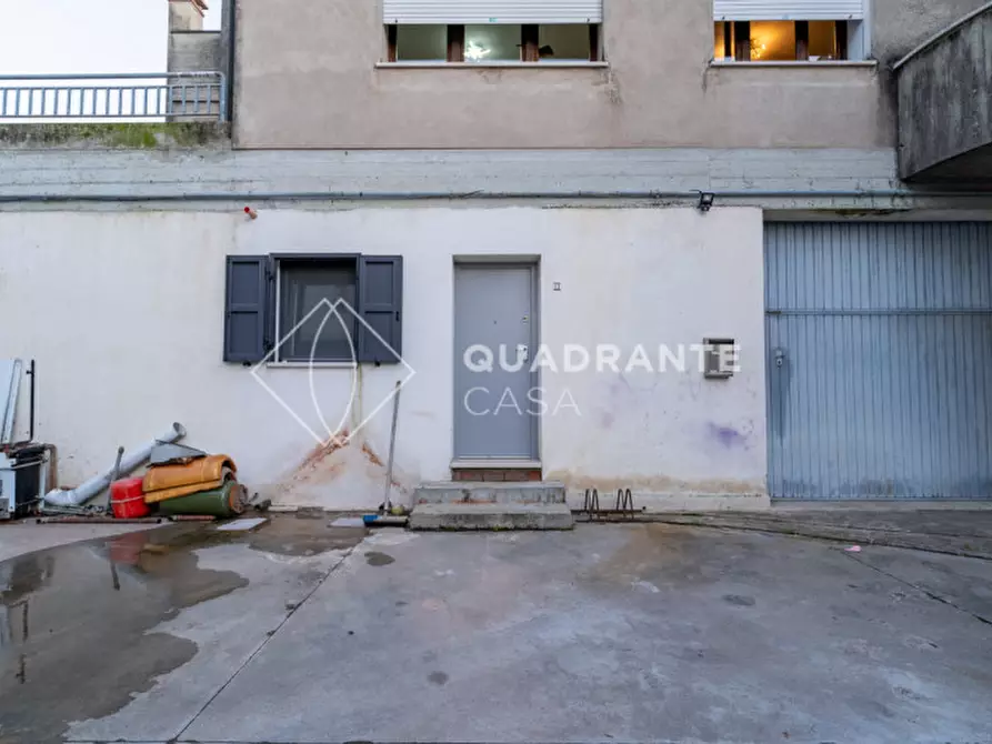 Immagine 35 di Casa indipendente in vendita  in Via C colombo a Monselice