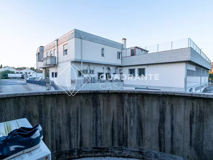 Immagine 37 di Casa indipendente in vendita  in Via C colombo a Monselice