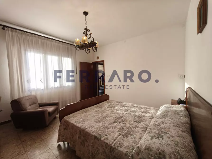 Immagine 7 di Casa indipendente in vendita  in Via Peschiere a Casier