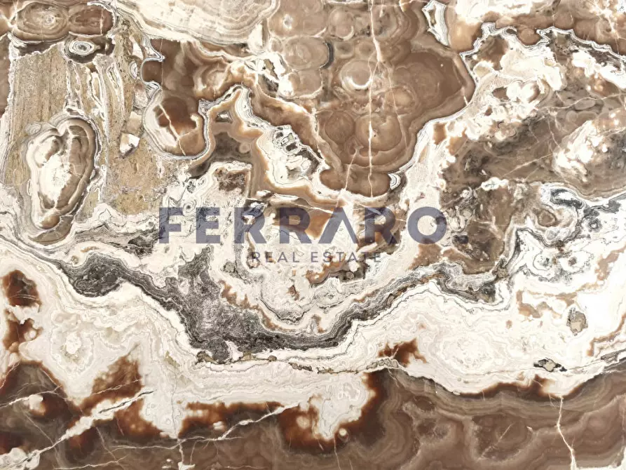 Immagine 9 di Casa indipendente in vendita  in Via Peschiere a Casier