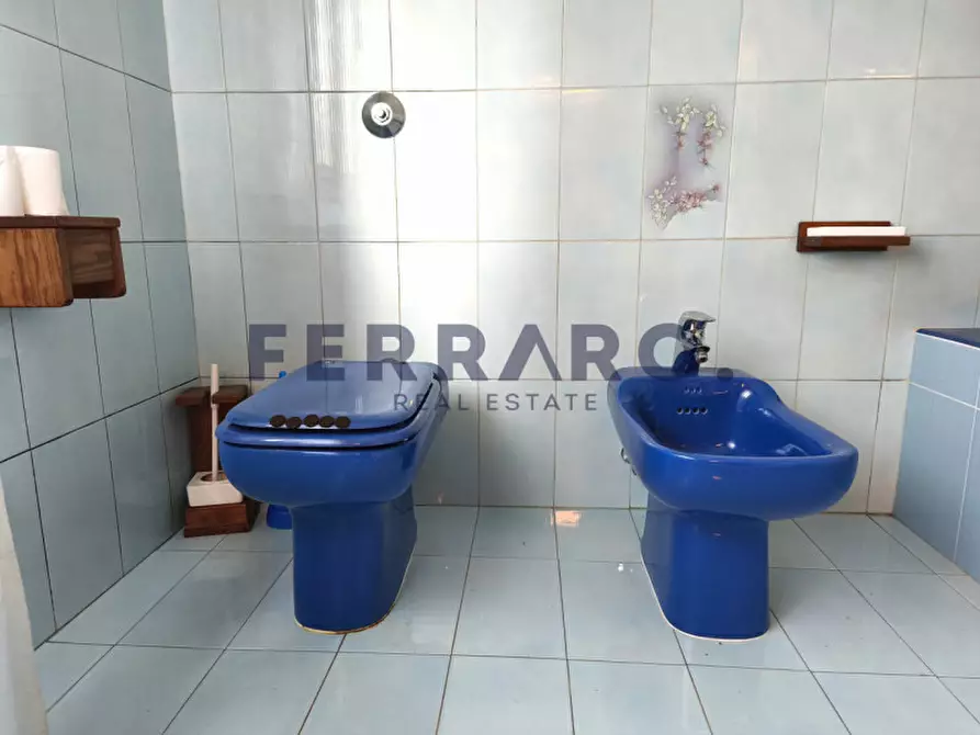 Immagine 12 di Casa indipendente in vendita  in Via Peschiere a Casier