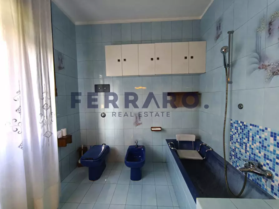 Immagine 13 di Casa indipendente in vendita  in Via Peschiere a Casier