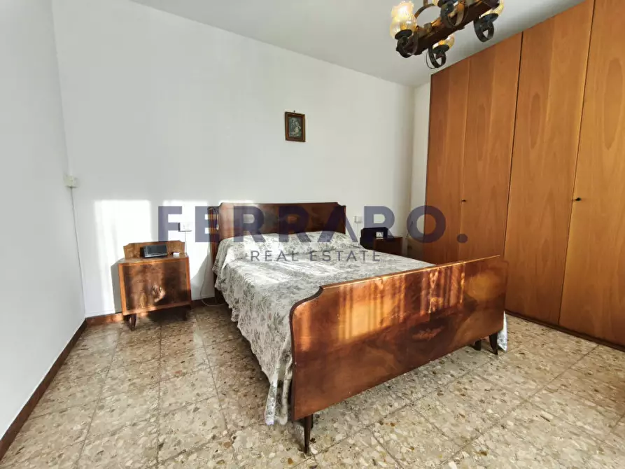 Immagine 18 di Casa indipendente in vendita  in Via Peschiere a Casier