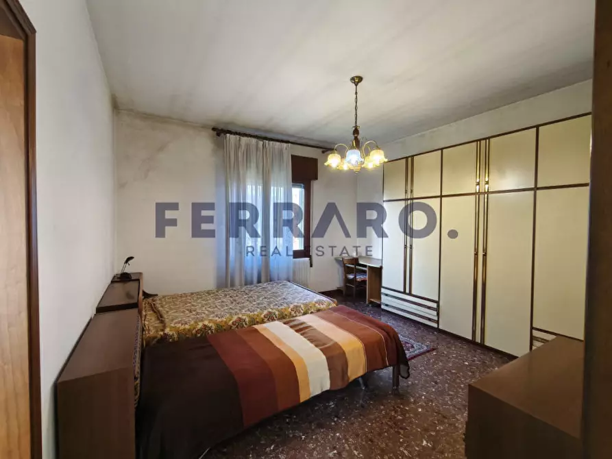 Immagine 21 di Casa indipendente in vendita  in Via Peschiere a Casier