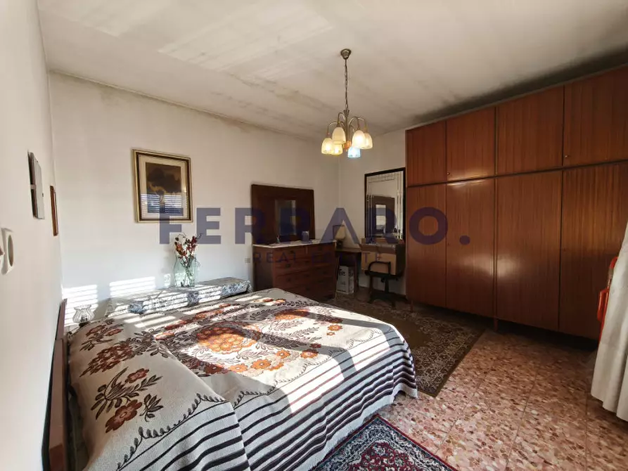 Immagine 22 di Casa indipendente in vendita  in Via Peschiere a Casier