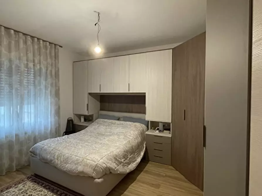 Immagine 6 di Appartamento in vendita  in Via Borgo San Giovanni a Chioggia