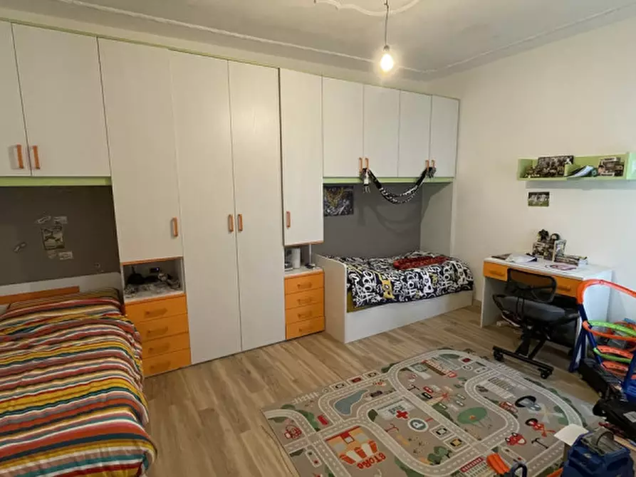 Immagine 7 di Appartamento in vendita  in Via Borgo San Giovanni a Chioggia