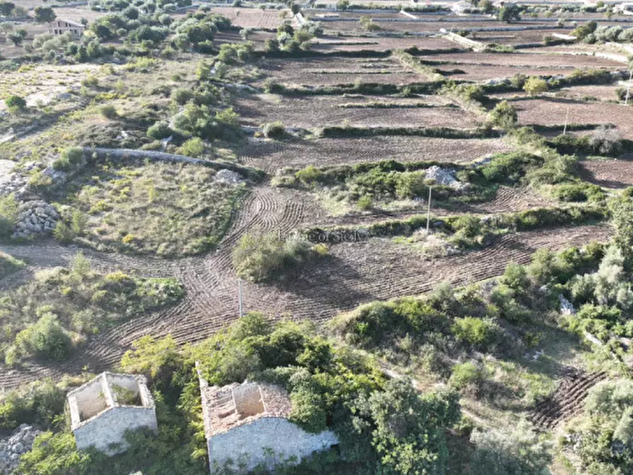 Immagine 1 di Casa indipendente in vendita  in San Silvestro Rassabia a Modica
