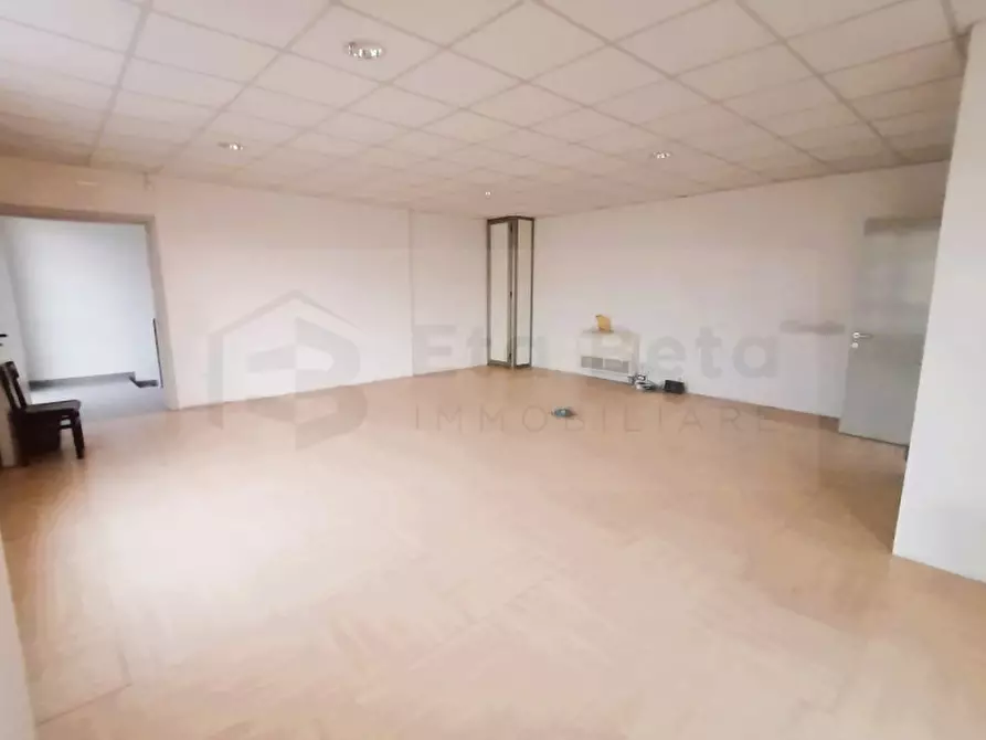 Immagine 6 di Capannone industriale in affitto  in Viale della Navigazione Interna a Noventa Padovana