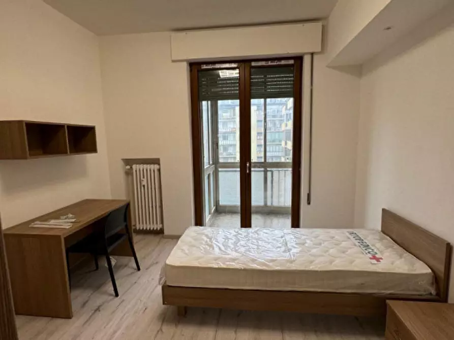 Immagine 6 di Appartamento in affitto  in via scrovegni a Padova