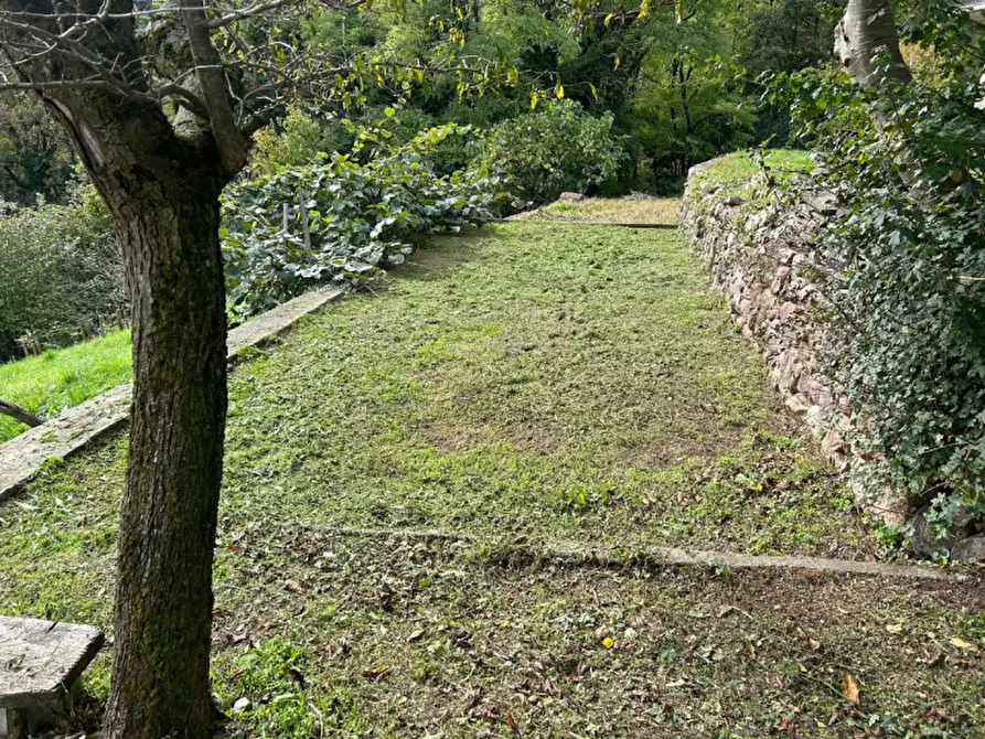 Immagine 6 di Terreno in vendita  a Civezzano