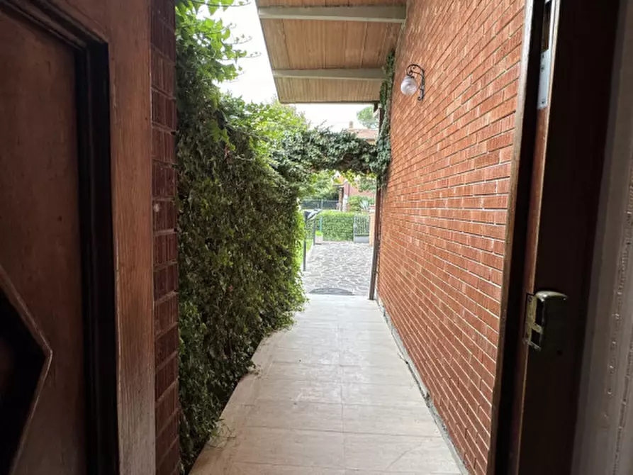 Immagine 5 di Casa indipendente in vendita  in Via delle Marche a Perugia