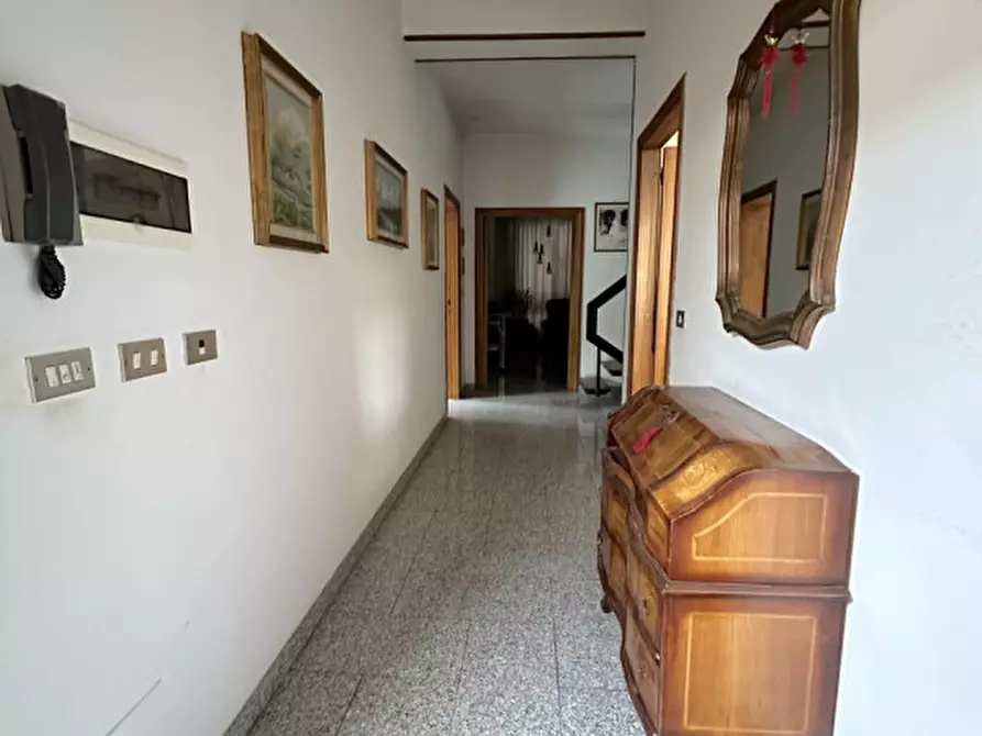 Immagine 6 di Casa indipendente in vendita  in Via delle Marche a Perugia