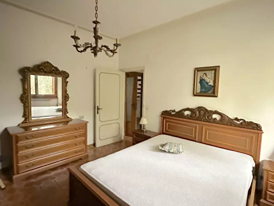 Immagine 8 di Casa indipendente in vendita  in Via delle Marche a Perugia