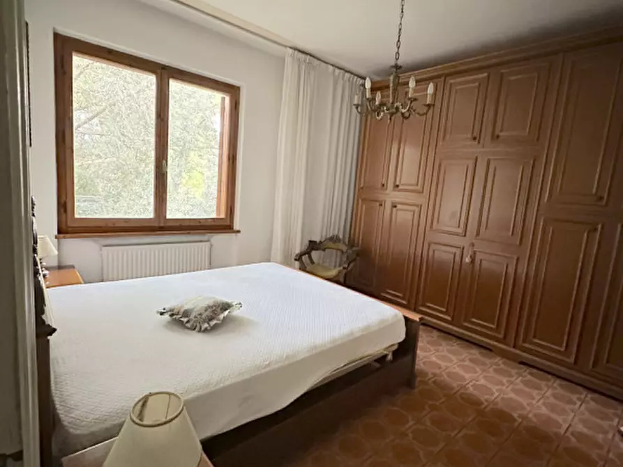 Immagine 9 di Casa indipendente in vendita  in Via delle Marche a Perugia