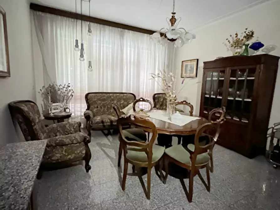 Immagine 11 di Casa indipendente in vendita  in Via delle Marche a Perugia