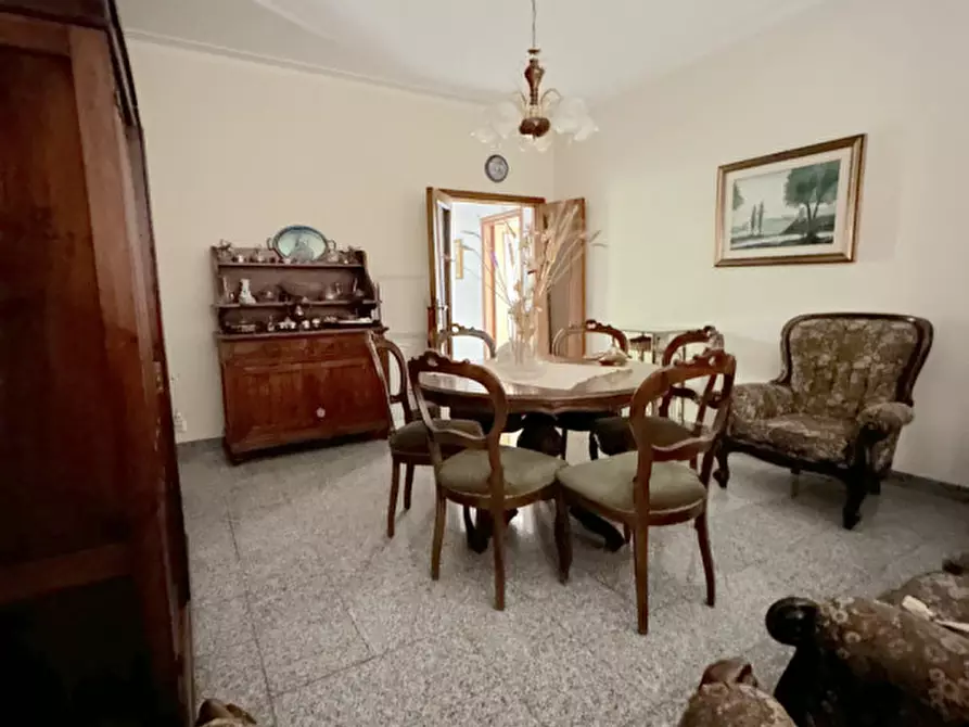 Immagine 12 di Casa indipendente in vendita  in Via delle Marche a Perugia
