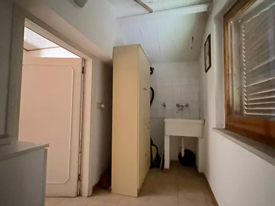 Immagine 15 di Casa indipendente in vendita  in Via delle Marche a Perugia