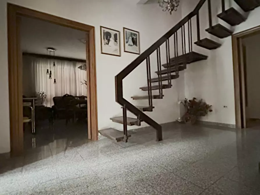 Immagine 18 di Casa indipendente in vendita  in Via delle Marche a Perugia