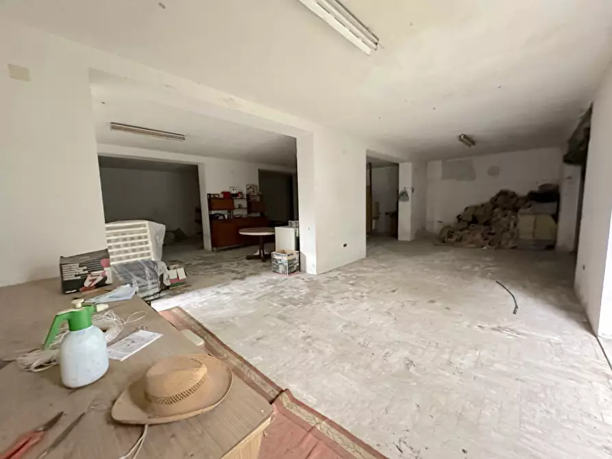 Immagine 19 di Casa indipendente in vendita  in Via delle Marche a Perugia