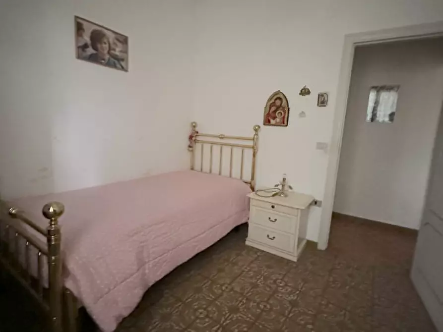 Immagine 22 di Casa indipendente in vendita  in Via delle Marche a Perugia