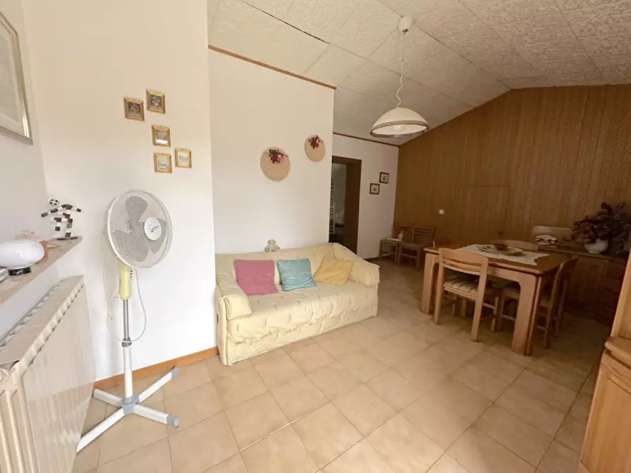 Immagine 24 di Casa indipendente in vendita  in Via delle Marche a Perugia