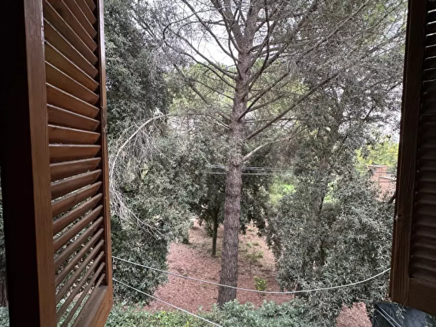 Immagine 28 di Casa indipendente in vendita  in Via delle Marche a Perugia