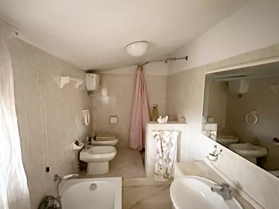 Immagine 30 di Casa indipendente in vendita  in Via delle Marche a Perugia