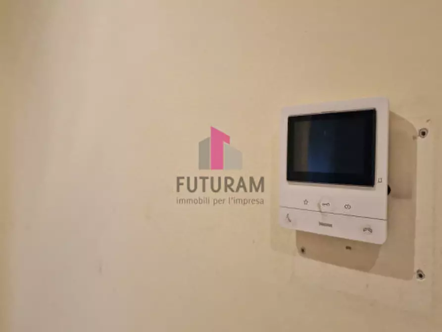 Immagine 6 di Appartamento in affitto  in via cà losca a Orgiano