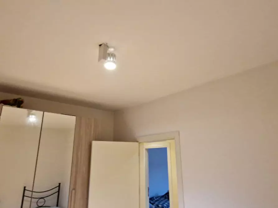 Immagine 8 di Appartamento in affitto  in via cà losca a Orgiano